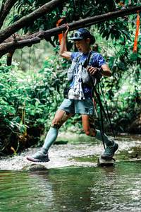 BIB: 
                            <button type="button" onclick="openModal(25279820)" class="btn btn-primary btn-sm float-right btn-popup" data-toggle="modal" data-target=".modal-high-quality">
                        <i class="fas fa-shopping-cart"></i> Add to Cart
                    </button>
                                            <button type="button" onclick="isThisMe(25279820, true)" class="btn btn-success btn-sm float-right btn-popup btn-isme hidden" data-toggle="tooltip" data-placement="bottom" title="นี่คือรูปของคุณใช่ไหม คลิกที่นี่เพื่อเอาเข้าอัลบั้ม">
                        <i class="fas fa-plus"></i> Add to album
                    </button>
                    <button type="button" onclick="isThisMe(25279820, false)" class="btn btn-warning btn-sm float-right btn-popup btn-isnotme hidden">
                        <i class="fas fa-ban"></i> Remove from album
                    </button>